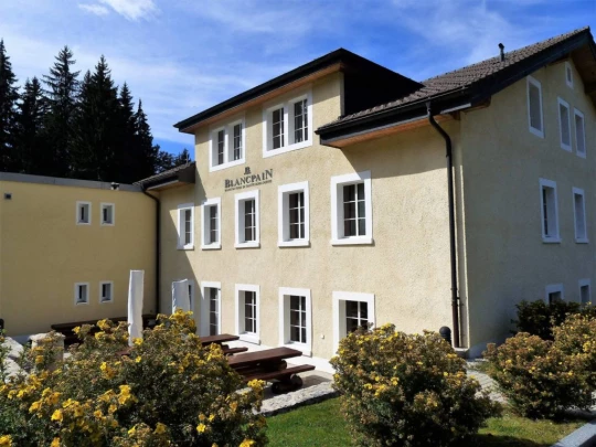 col-du-marchairuz-le-brassus-187
