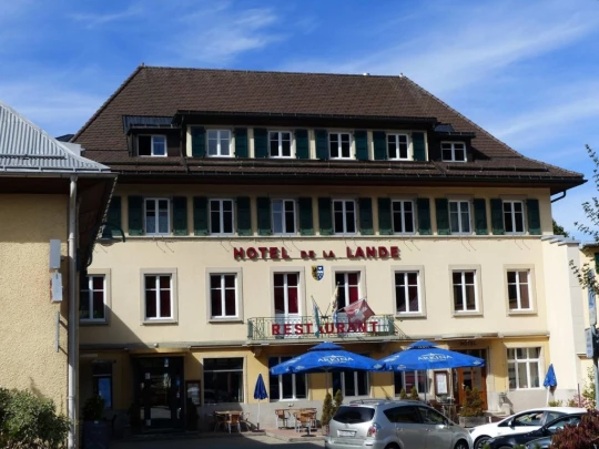 col-du-marchairuz-le-brassus-189