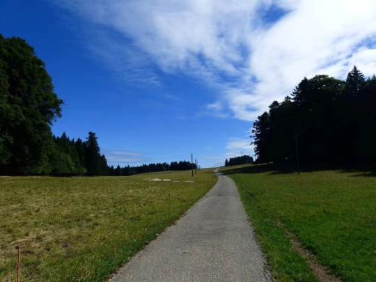 col-du-mollendruz-croy-101