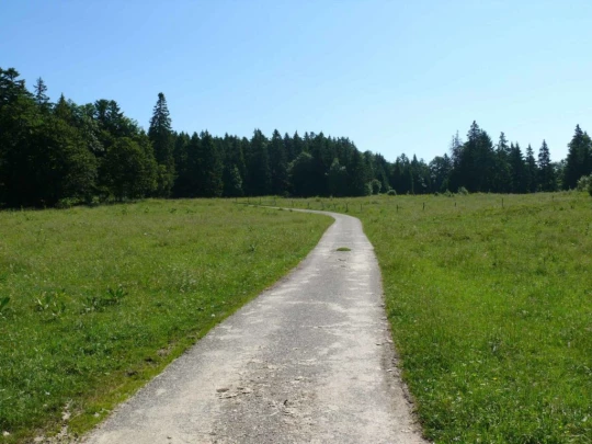 col-du-mollendruz-croy-107