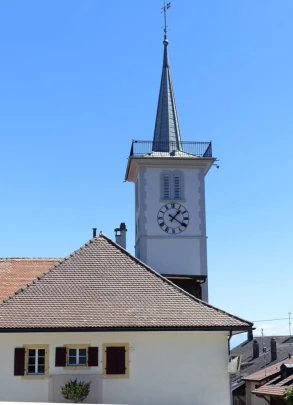 col-du-mollendruz-croy-144
