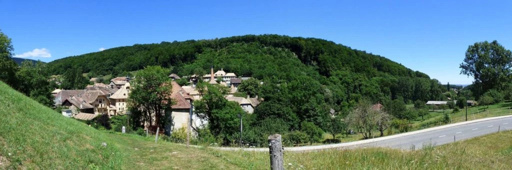 col-du-mollendruz-croy-149