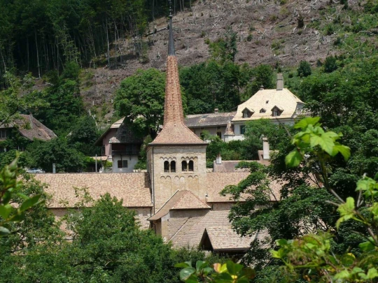 col-du-mollendruz-croy-151