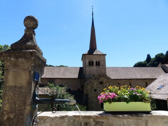 col-du-mollendruz-croy-159