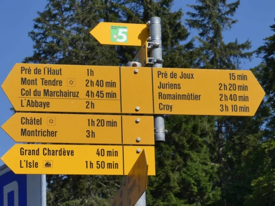 col-du-mollendruz-l-isle-100