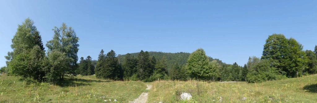 col-du-mollendruz-l-isle-104