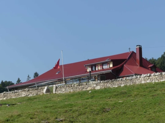 col-du-mollendruz-l-isle-106