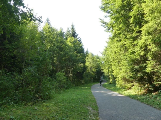 col-du-mollendruz-l-isle-114