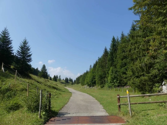 col-du-mollendruz-l-isle-115