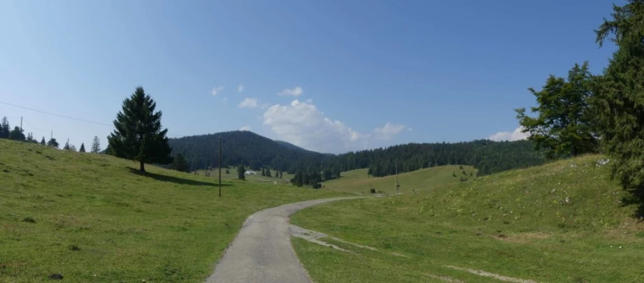 col-du-mollendruz-l-isle-120