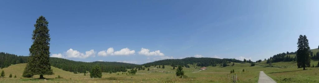 col-du-mollendruz-l-isle-125