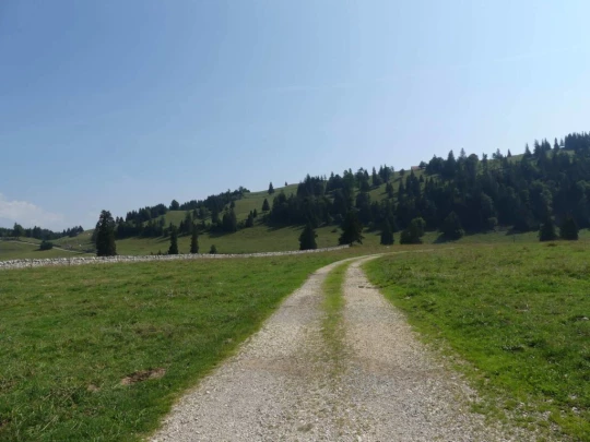 col-du-mollendruz-l-isle-128