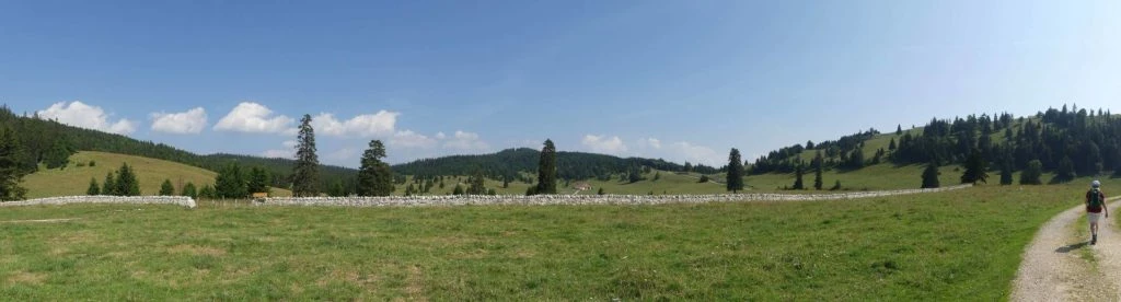 col-du-mollendruz-l-isle-129