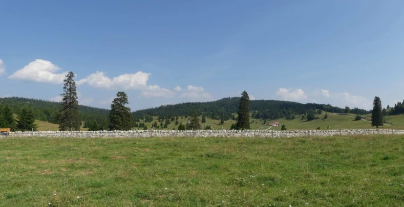 col-du-mollendruz-l-isle-130