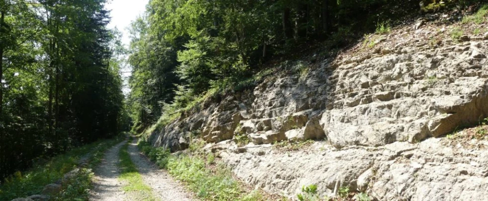 col-du-mollendruz-l-isle-135