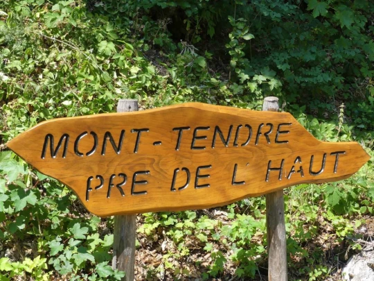 col-du-mollendruz-l-isle-139