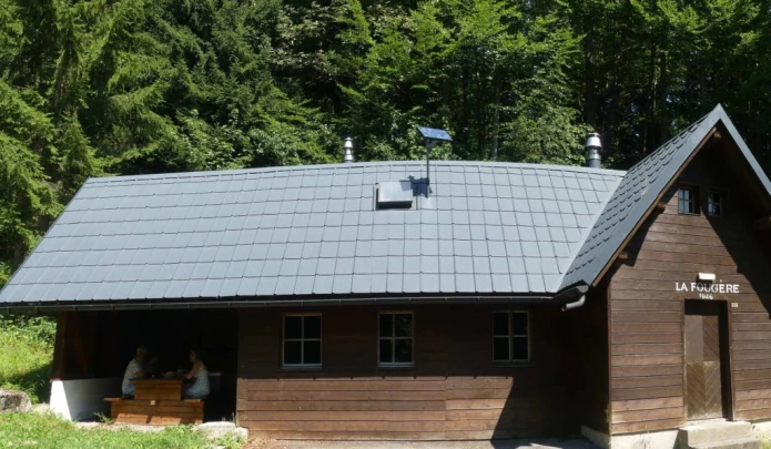 col-du-mollendruz-l-isle-140