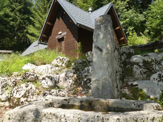 col-du-mollendruz-l-isle-143