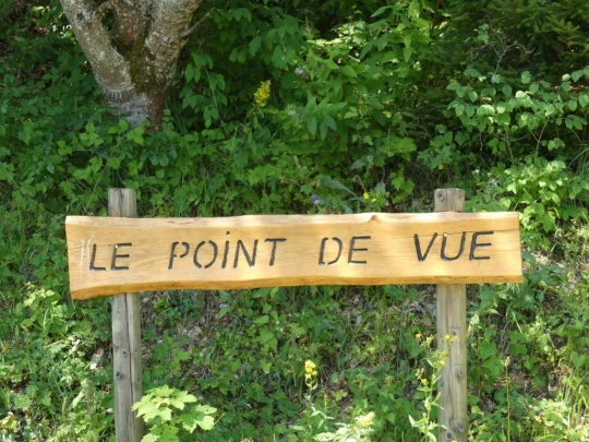 col-du-mollendruz-l-isle-145