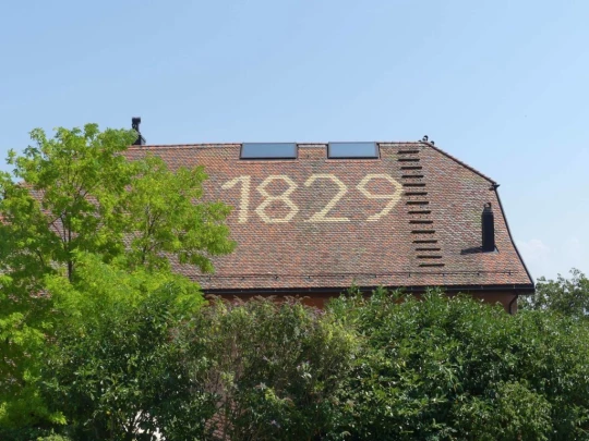 col-du-mollendruz-l-isle-156