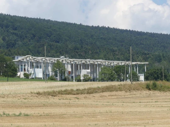 col-du-mollendruz-l-isle-157