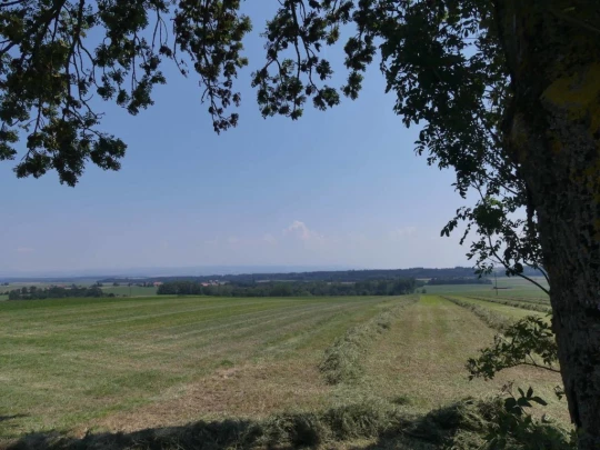 col-du-mollendruz-l-isle-160