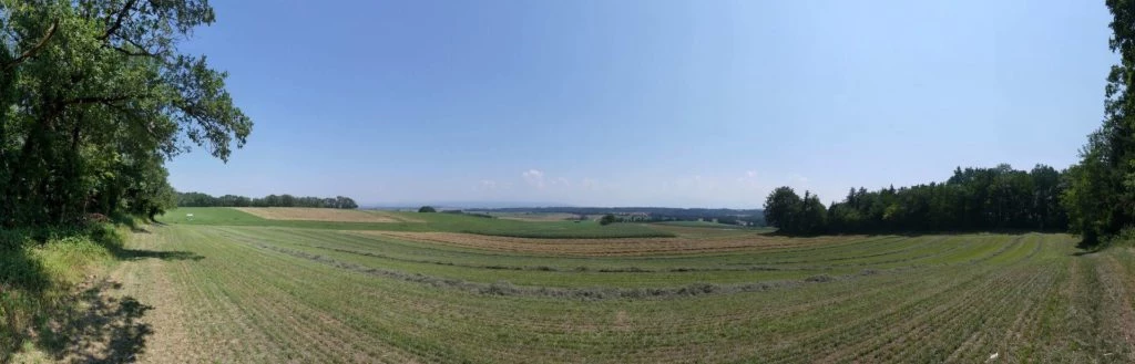 col-du-mollendruz-l-isle-164