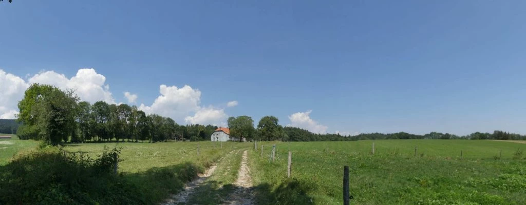 col-du-mollendruz-l-isle-165