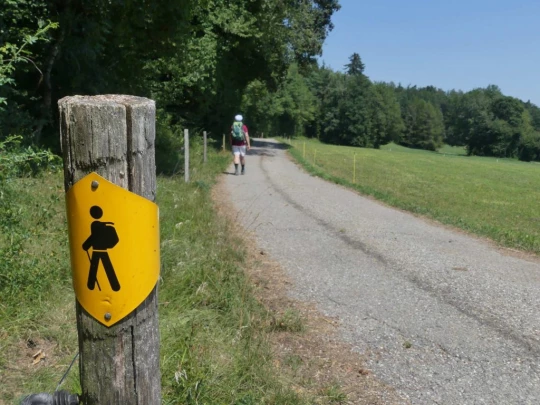 col-du-mollendruz-l-isle-167