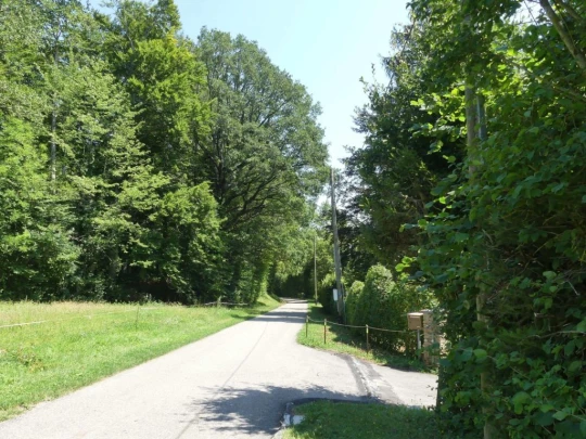 col-du-mollendruz-l-isle-171