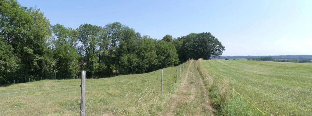 col-du-mollendruz-l-isle-173