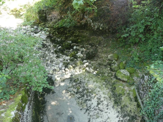 col-du-mollendruz-l-isle-175