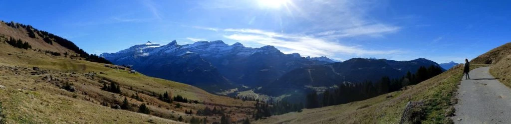 col-du-pillon-col-des-mosses-140