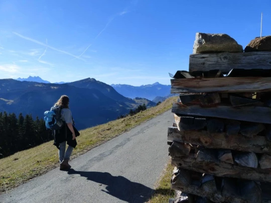 col-du-pillon-col-des-mosses-150