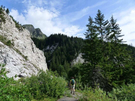 col-du-pillon-feutersoey-101