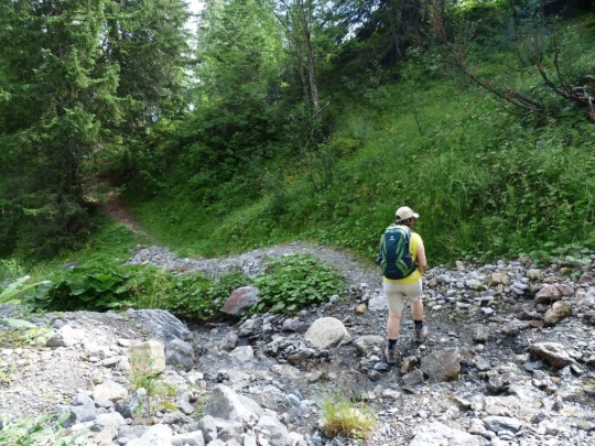col-du-pillon-feutersoey-110