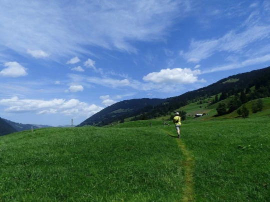 col-du-pillon-feutersoey-150