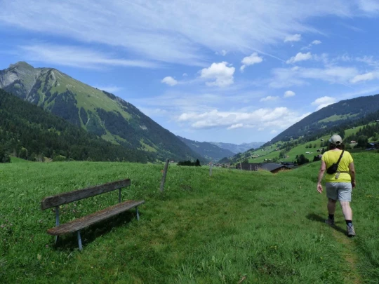 col-du-pillon-feutersoey-151