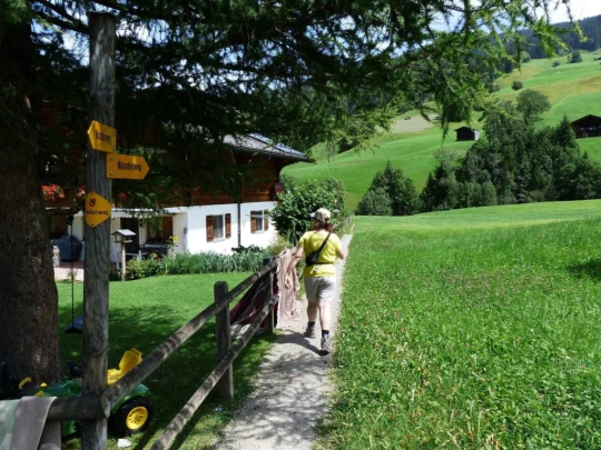 col-du-pillon-feutersoey-154