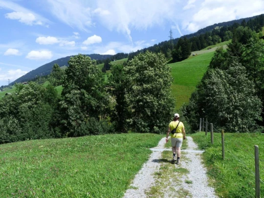 col-du-pillon-feutersoey-156