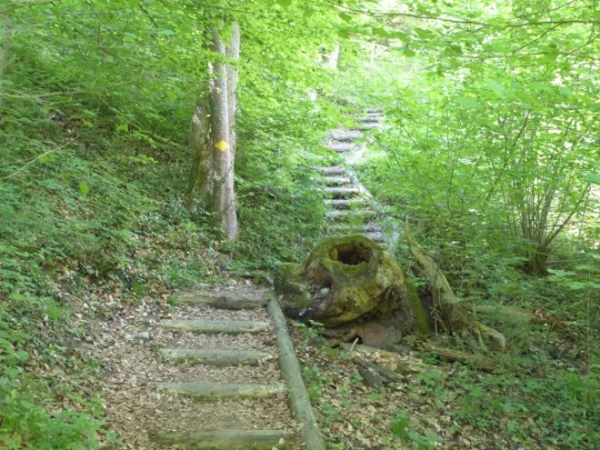 Corbières bord du lac de Gruyères Botterens Broc-Fabrique