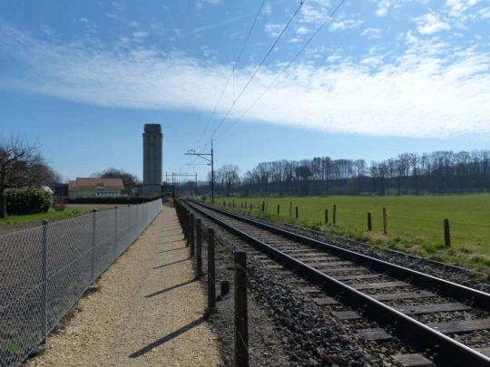 corcelles-sud-payerne-101