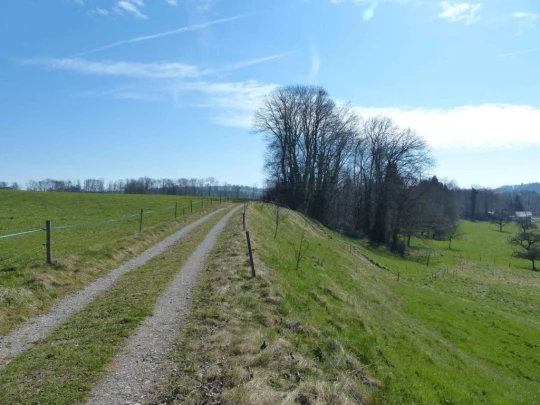 corcelles-sud-payerne-102