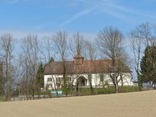 corcelles-sud-payerne-106