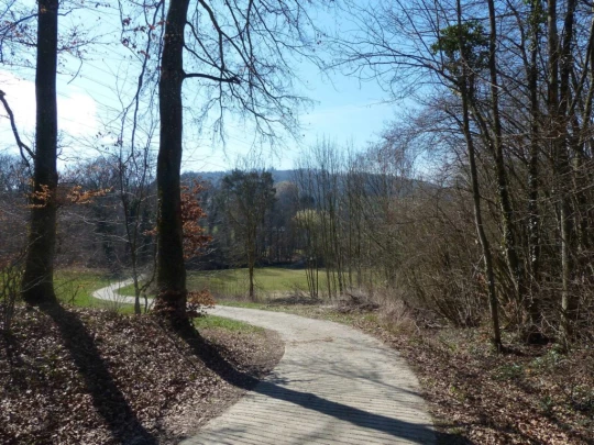 corcelles-sud-payerne-108