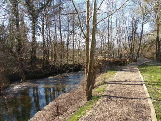 corcelles-sud-payerne-109