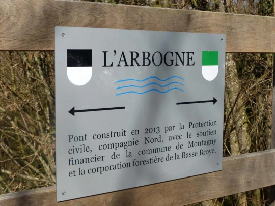 corcelles-sud-payerne-110