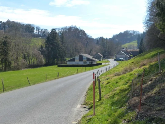 corcelles-sud-payerne-111