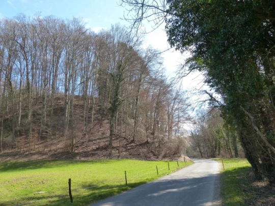 corcelles-sud-payerne-112