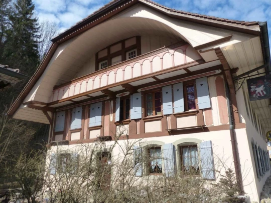 corcelles-sud-payerne-116